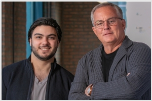 Waltz Health